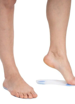 Silikon Tabanlık Yoyo - M