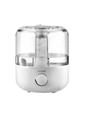 Hava Nemlendirici Buhar Makinesi MS-008