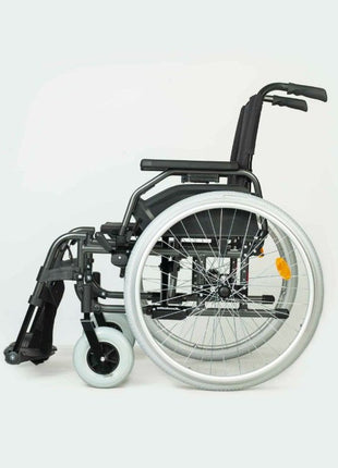 Ottobock Start Intro M2S 40 Cmlik