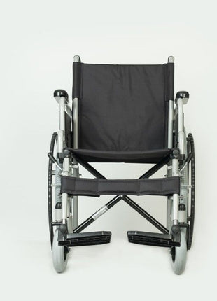 Ottobock Centro S1 Manuel Tekerlekli Sandalye 50 cm