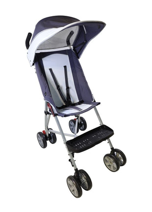 G491 Engelli Çocuk Puseti