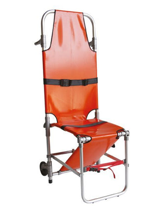 Sedye Kombine Sandalye