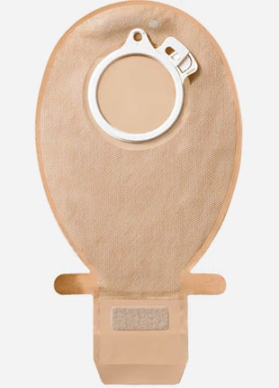 SenSura® Click Ostomi Torbası