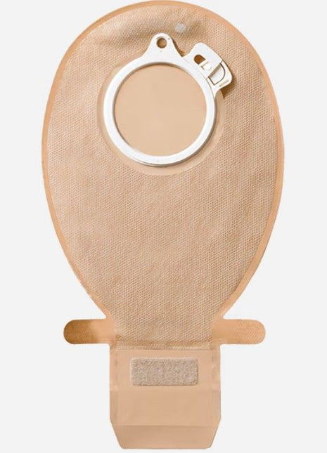 SenSura® Click Ostomi Torbası