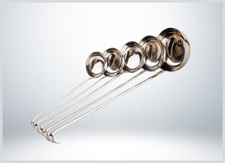 Servis Kepçesi No.4	12010745	107	45	485