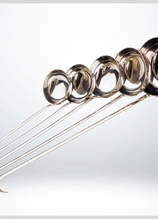 Servis Kepçesi No.2	12008832	88	32	365