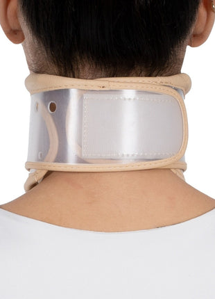 Servikal Çeneliksiz Boyunluk XLarge