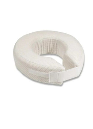 Seyahat Ve Boyun Destek Yastığı