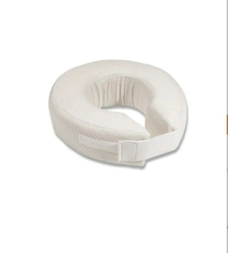 Seyahat Ve Boyun Destek Yastığı