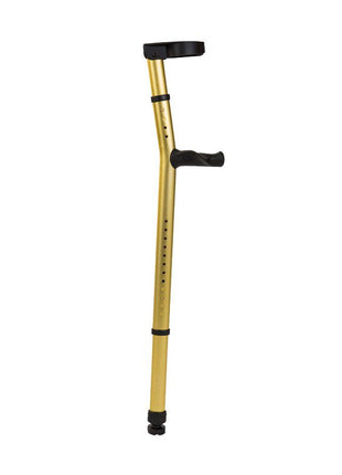 PR-691 Alüminyum Kanedyen