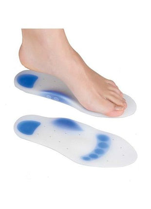 Wollex 603 Silikon Tabanlık XXLARGE