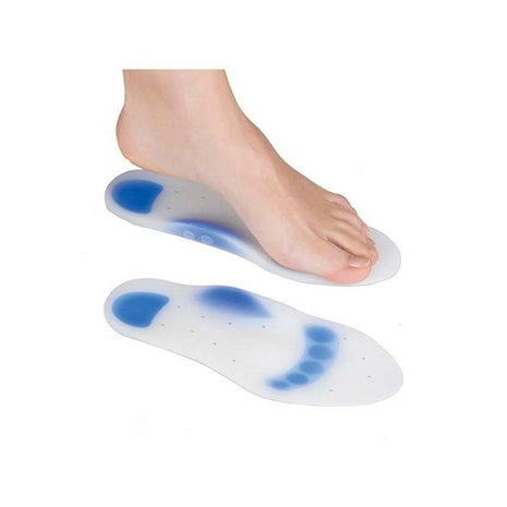 Wollex 603 Silikon Tabanlık SMALL