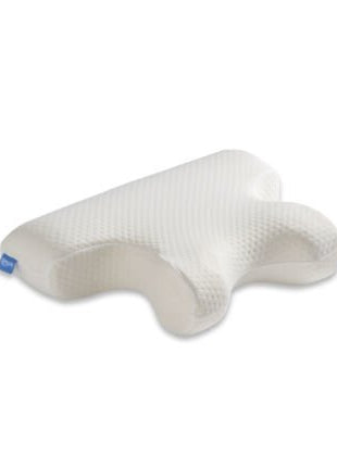 Sünger Apne Yastığı – 55x40x12/10 cm