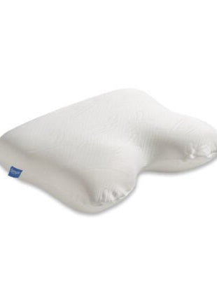 Horlama Yastığı – 55x40x12/10cm