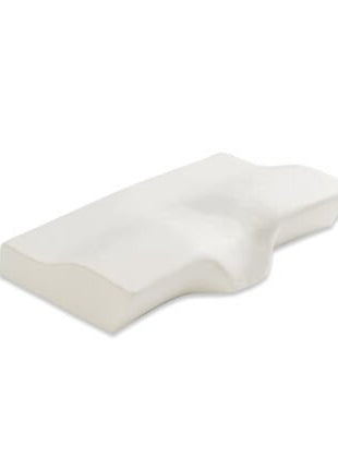 Visco Servikal Yastık – 60x34x11cm