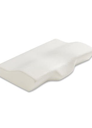 Visco Servikal Yastık – 56x34x10.5cm