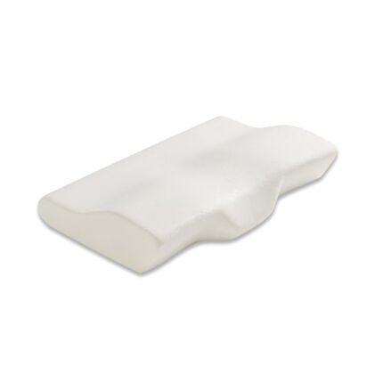 Visco Servikal Yastık – 56x34x10.5cm