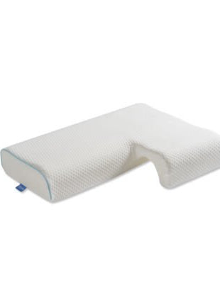 Kol Destekli Boyun Yastığı – 65x49x31/12cm