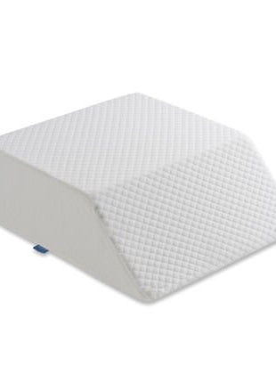 Sünger Varis Yastığı – 61x53x20cm