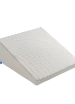 Visco Reflü Yastığı – 65x60x24cm