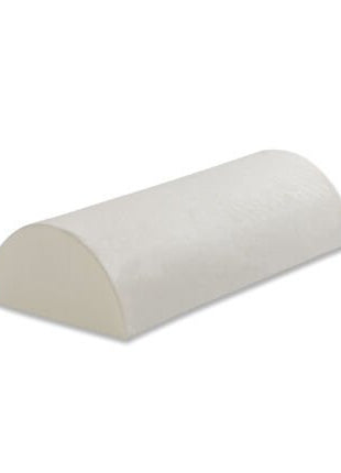 Çok Amaçlı Sünger Yastık – 42x18x9cm