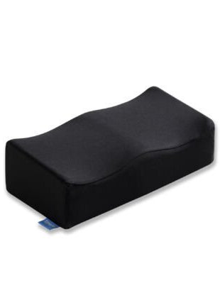 Sünger BBL Yastık – 41x19x10cm