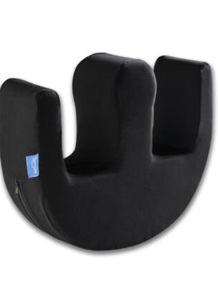 Sünger Hasta Çevirme Yastığı – 49x39x13.5cm