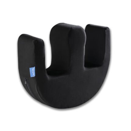 Sünger Hasta Çevirme Yastığı – 49x39x13.5cm