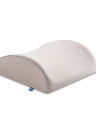 Sünger Bel Yastığı – 35x34x12cm