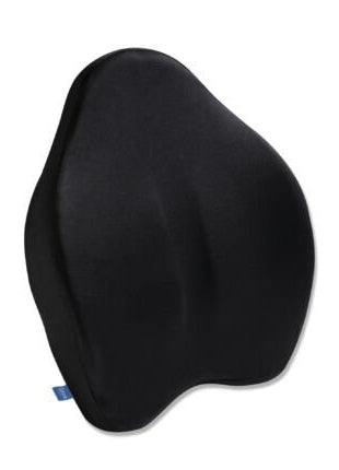 Sünger Lüks Bel Yastığı – 54x42x9cm