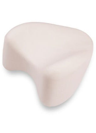 Sünger Diz Yastığı – 25x25x15cm