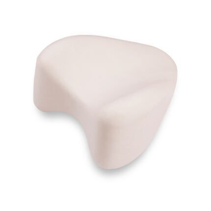 Sünger Diz Yastığı – 25x25x15cm