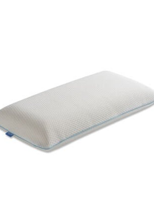 Jumbo Klasik Yastık – 80x40x15cm