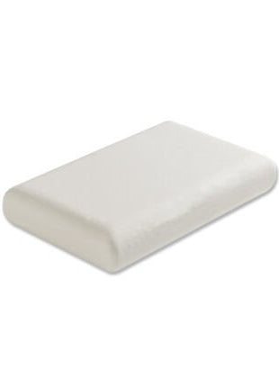 Oval Klasik Yastık (Yeni Nesil Klasik Yastık) – 60x40x12cm