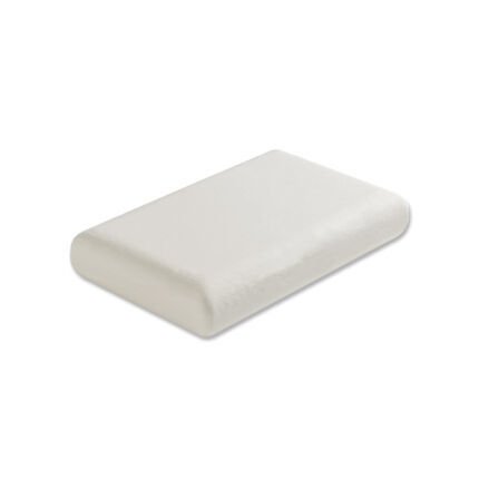 Oval Klasik Yastık (Yeni Nesil Klasik Yastık) – 60x40x12cm