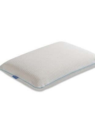 Konturlu Klasik Yastık (Yeni Nesil Klasik Yastık) – 60x40x12cm