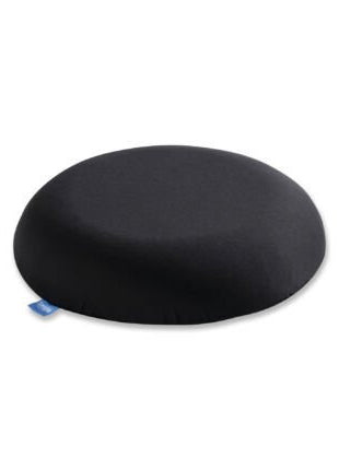 Visco Oturma Simidi – 43x9cm