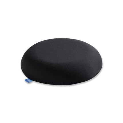 Visco Oturma Simidi – 43x9cm