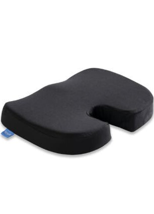 Visco Coccyx Minder – 44x36x7cm