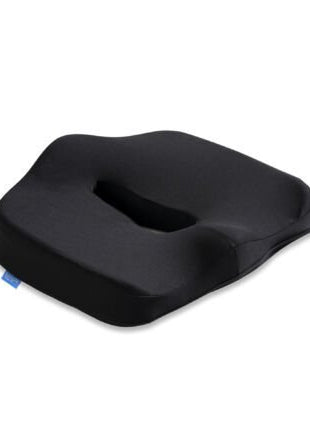 Visco Posture Minder – 44x38x13/7cm