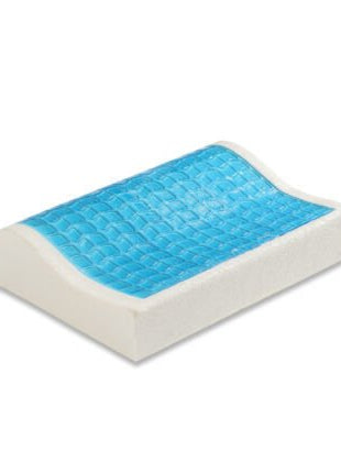 Jelli Visco Yastık – 60x40x11/8cm