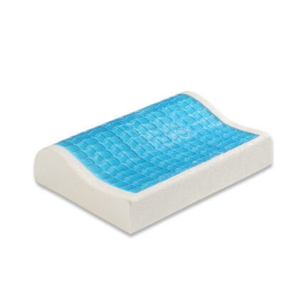 Jelli Visco Yastık – 60x40x11/8cm