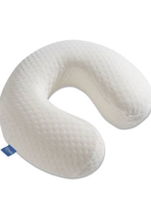 Seyahat Yastığı Yüksek (B) – 32x29x12cm