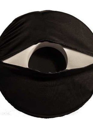 Visco Tam Ortopedik Oturma Simidi Minder