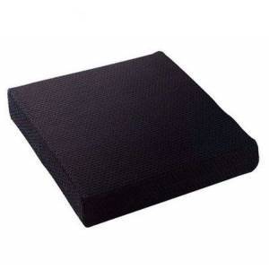 Comfortline 040*040*7-Tekerlekli Sandalye Minderi