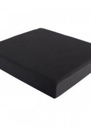 Visco Kare Oturma Minderi