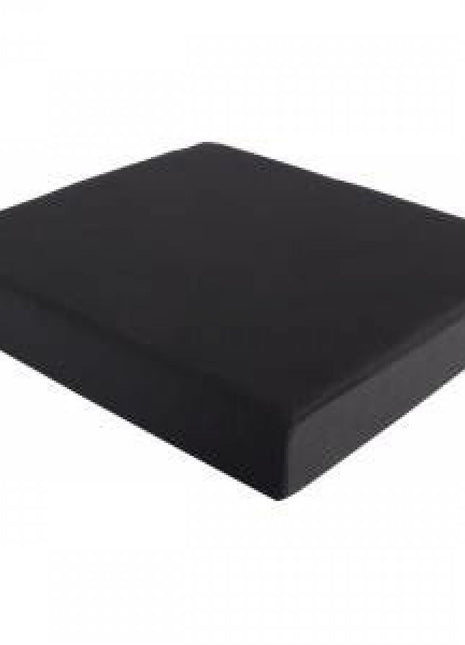 Comfortline 040*040*7-Tekerlekli Sandalye Minderi