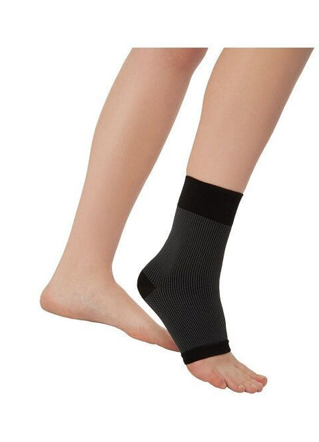 Softsport Ayak Bilekliği XLarge