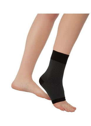 Softsport Ayak Bilekliği Small