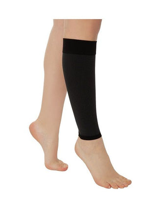 Softsport Baldırlık XLarge